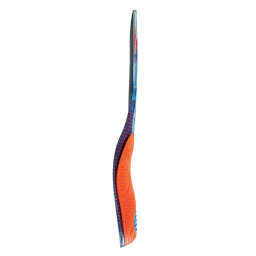 SIDAS CUSHIONING GEL SUPPORT V2 v.S (37-38)